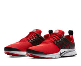 Nike Presto 'University Red' VM/PR/BR - 833875-600-723
